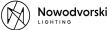 Produzent: Nowodvorski Lighting 